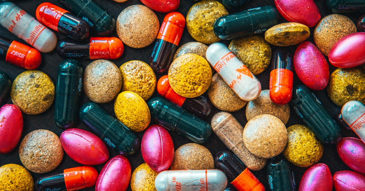 Jak przyjmować chlorellę: dawkowanie, pora przyjmowania, czas trwania