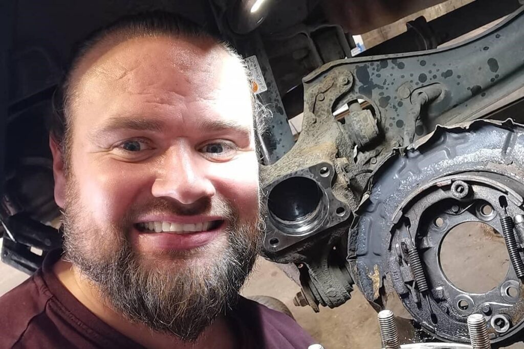 Car Air Conditioning Symbols Meaning Mechanic's Wizard