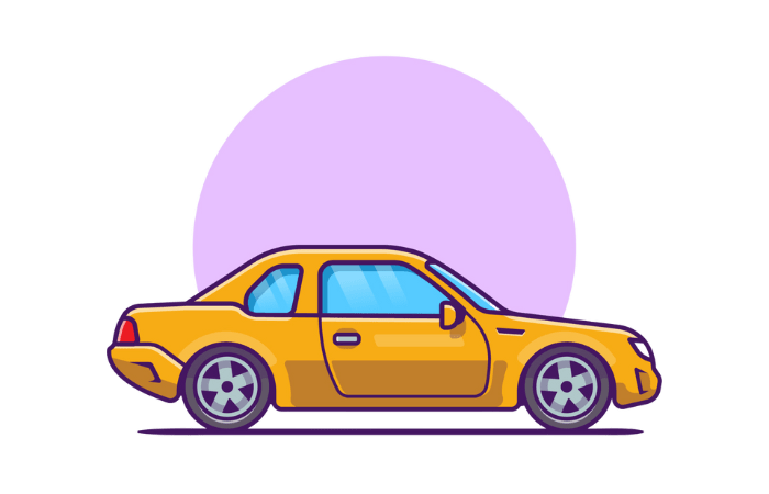 Experts-Tips-and-Guides-for-Car-Enthusiasts